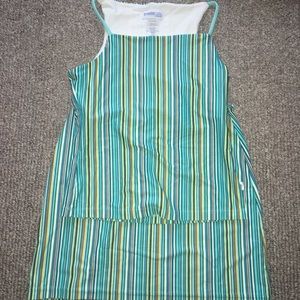 Patagonia women’s swim set